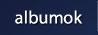 albumok