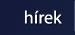 h�rek
