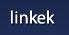 linkek